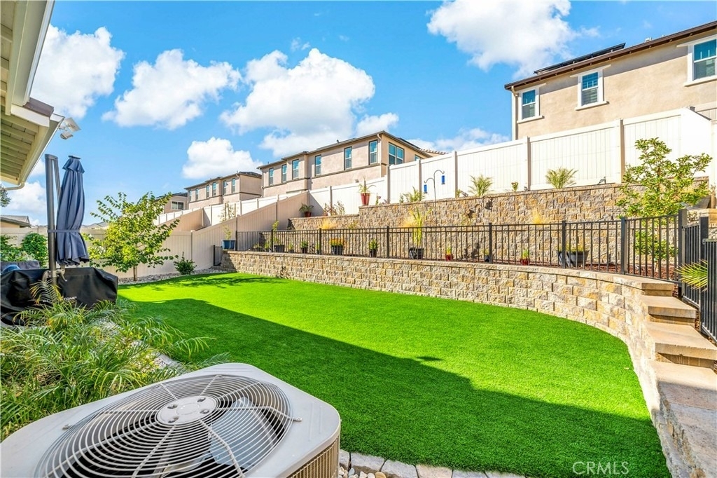 32230 Penstemon Way - Photo 1