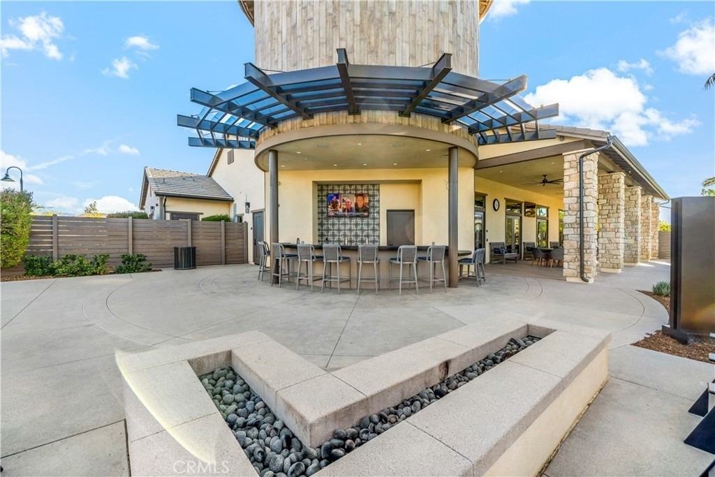 32230 Penstemon Way - Photo 55