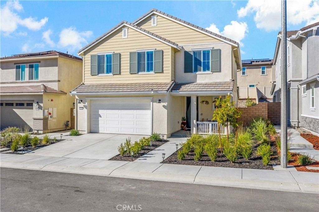 32230 Penstemon Way - Photo 41