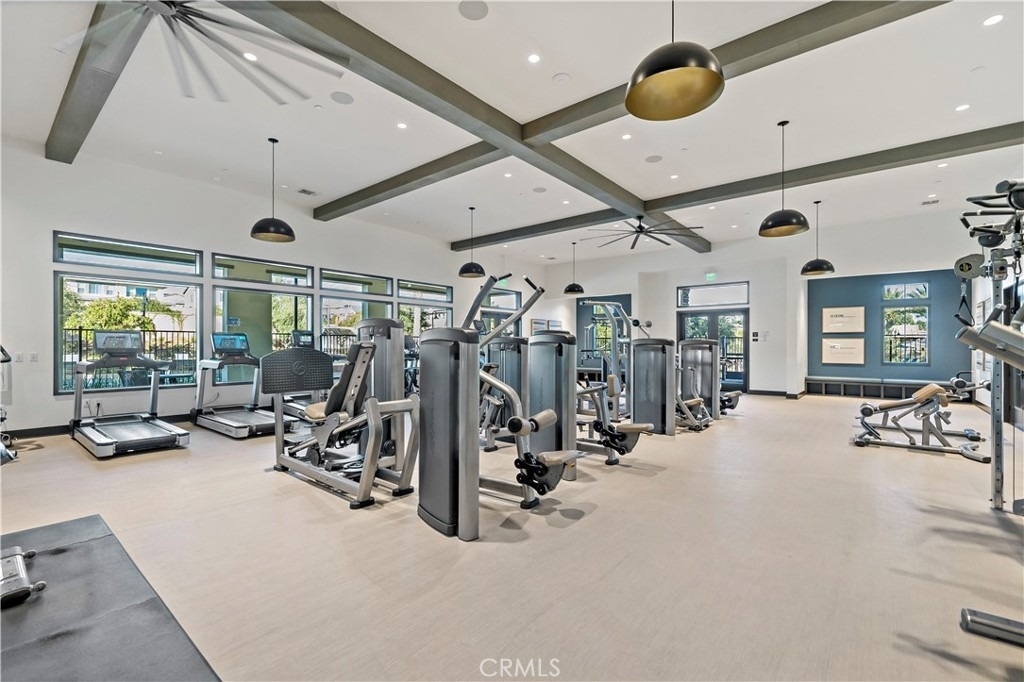 32230 Penstemon Way - Photo 49