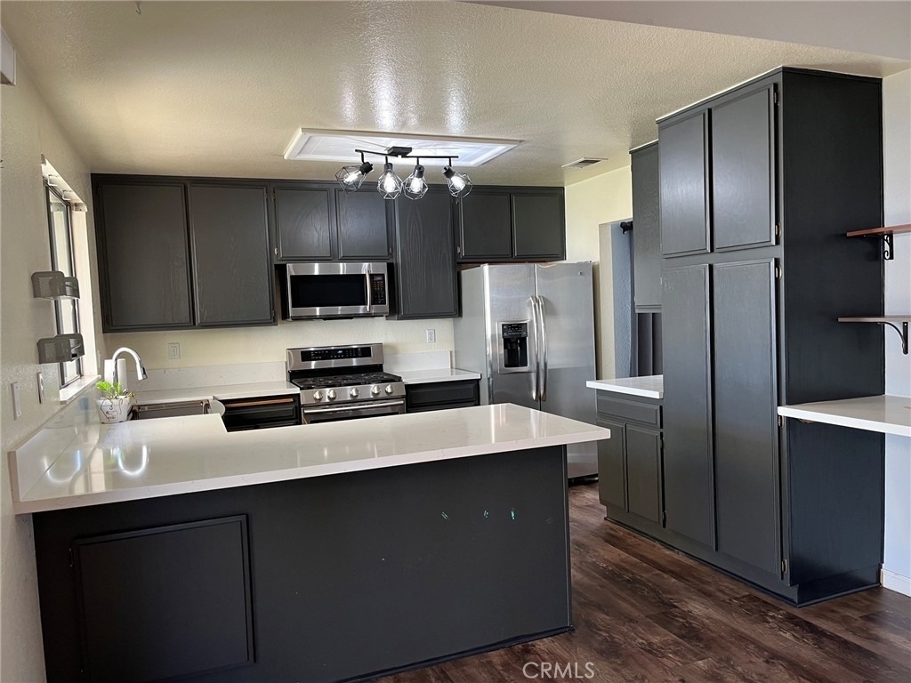 26224 Baldy Peak Drive - Photo 3