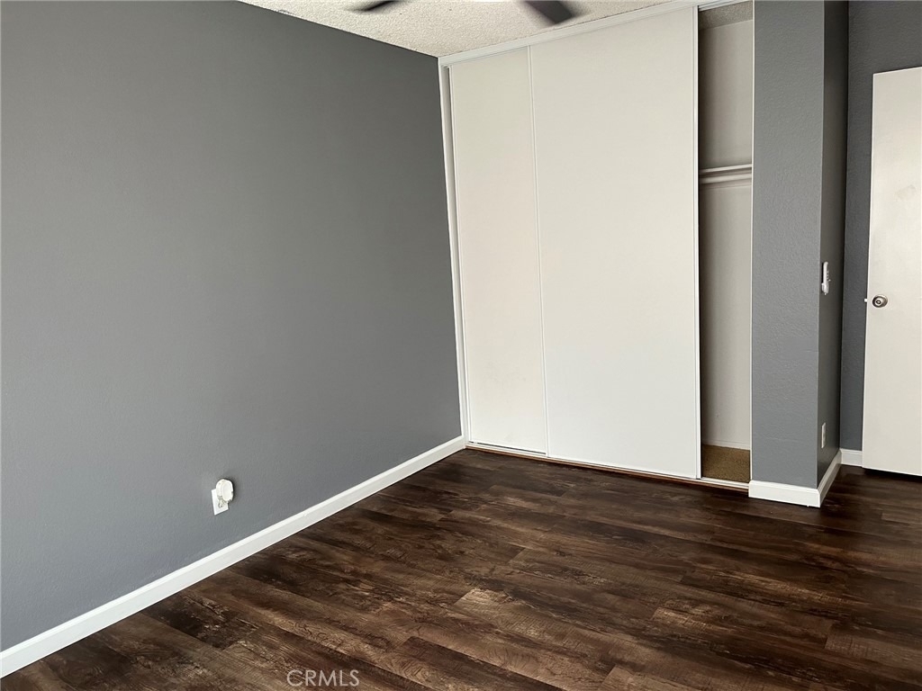 26224 Baldy Peak Drive - Photo 12
