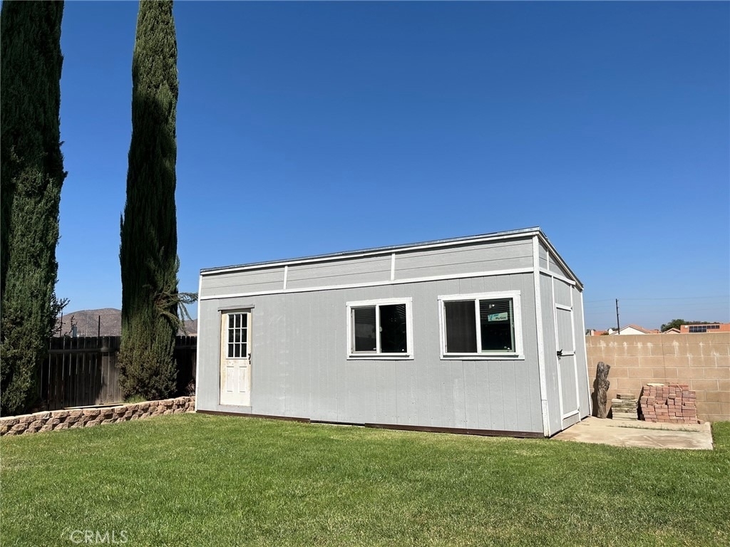 26224 Baldy Peak Drive - Photo 23