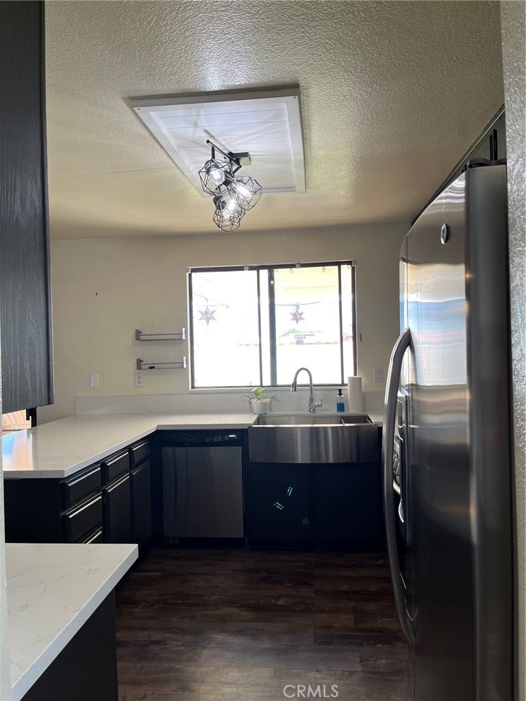 26224 Baldy Peak Drive - Photo 4
