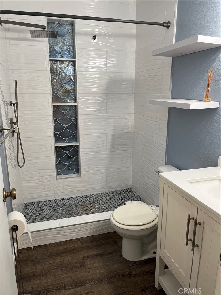 26224 Baldy Peak Drive - Photo 9