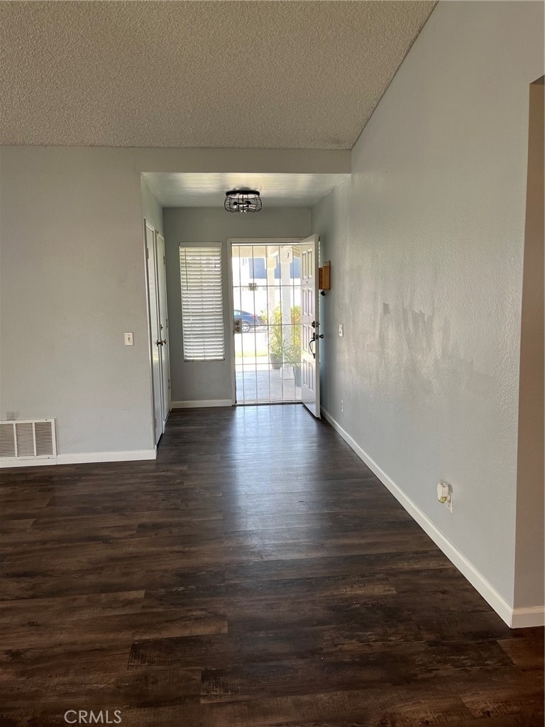 26224 Baldy Peak Drive - Photo 29