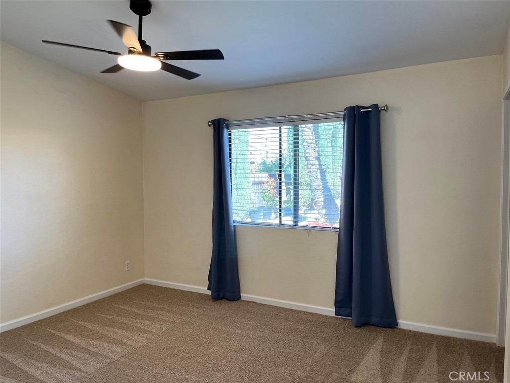 26224 Baldy Peak Drive - Photo 8