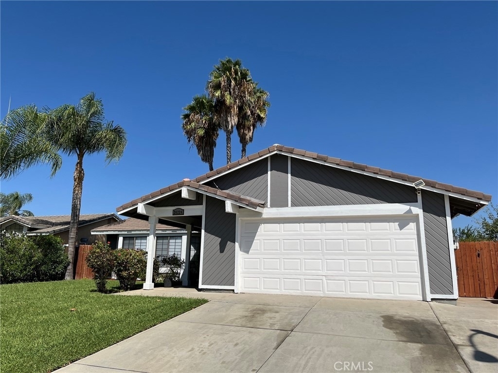26224 Baldy Peak Drive - Photo 30