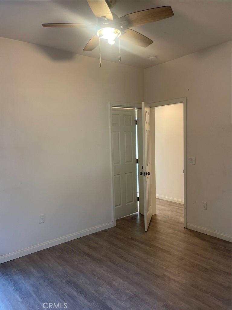 1774 Carrera Drive - Photo 15