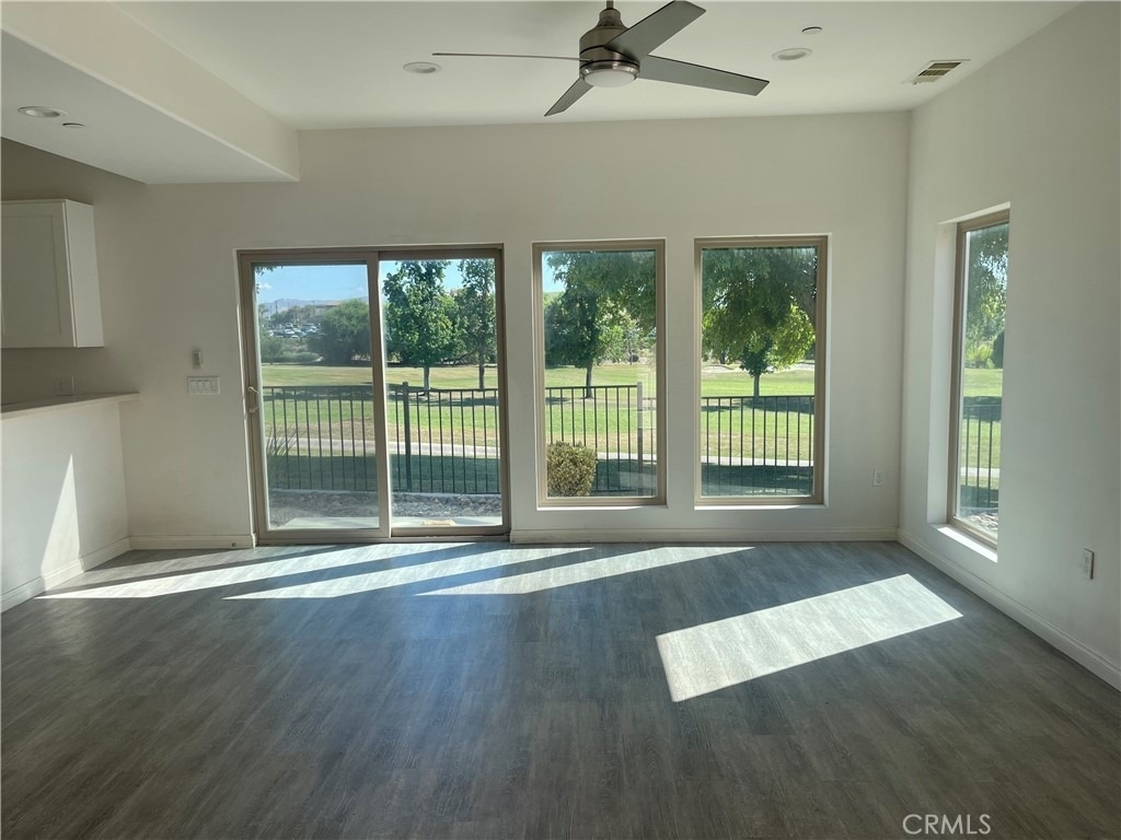 1774 Carrera Drive - Photo 1