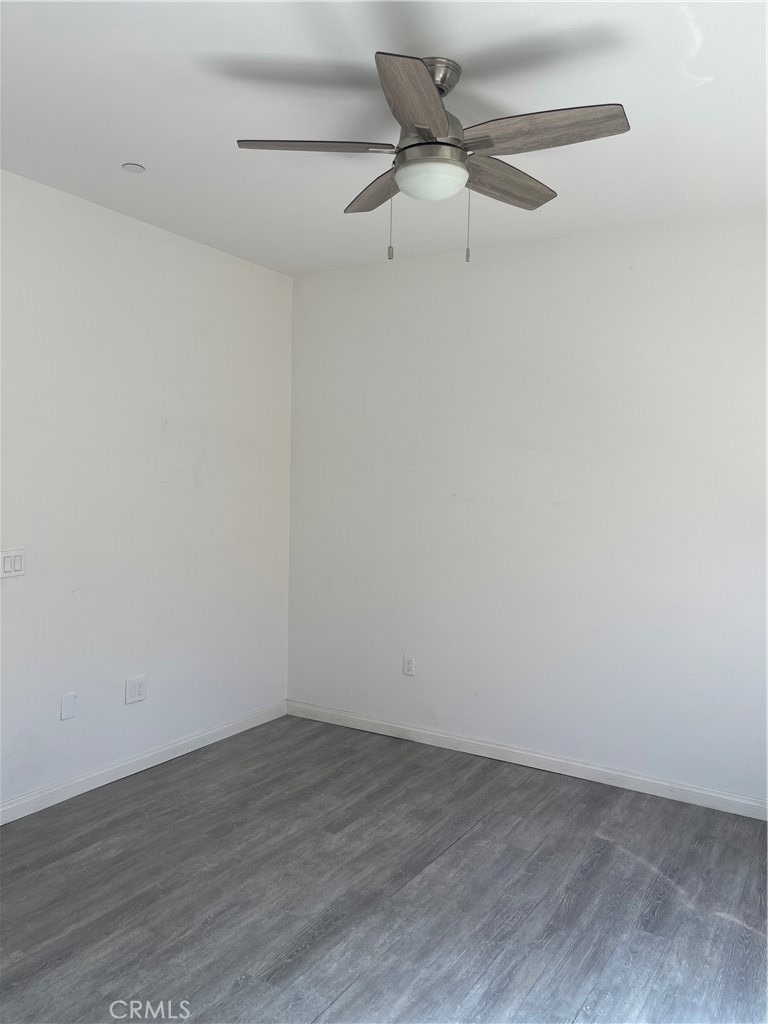 1774 Carrera Drive - Photo 11