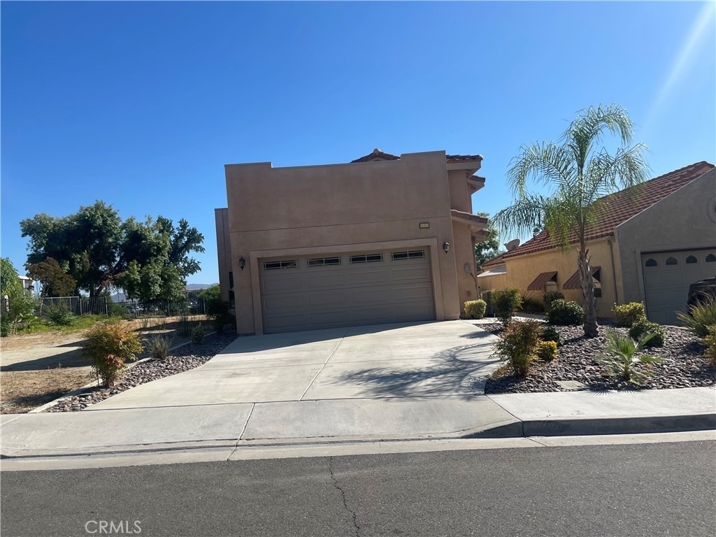 1774 Carrera Drive - Photo 0