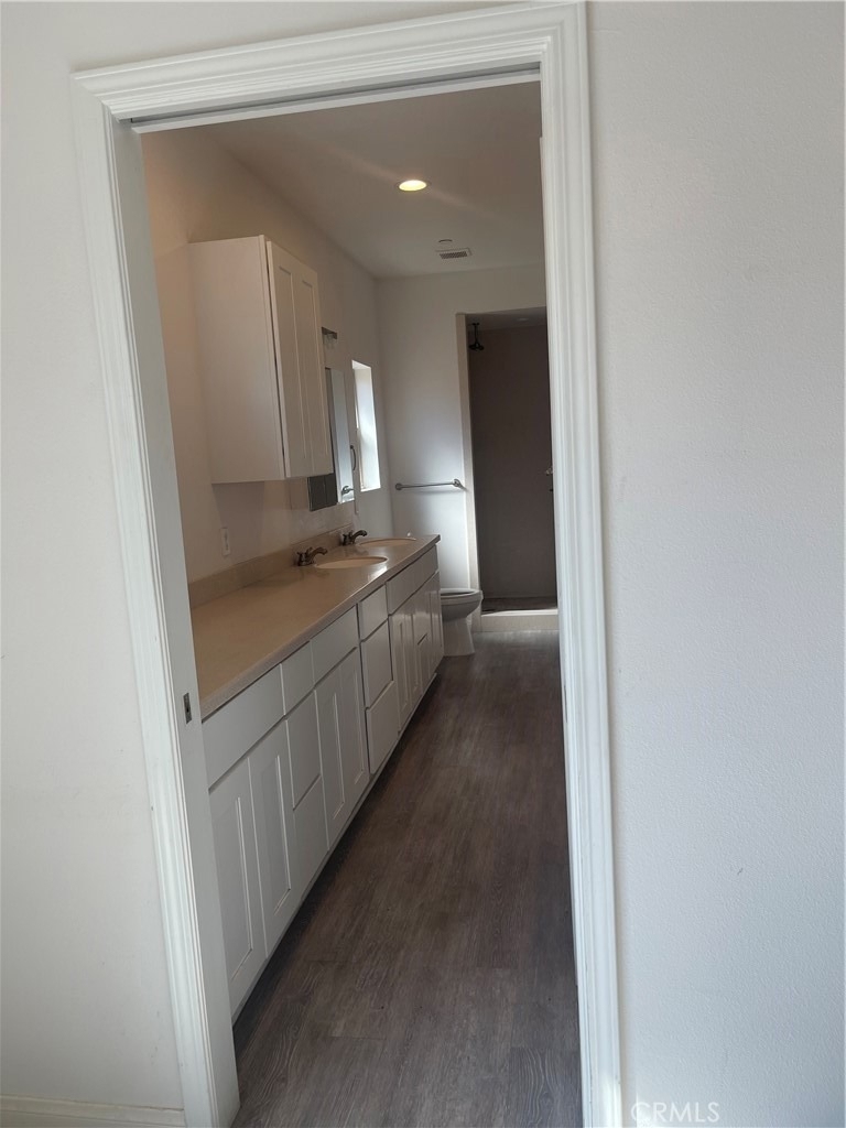 1774 Carrera Drive - Photo 10