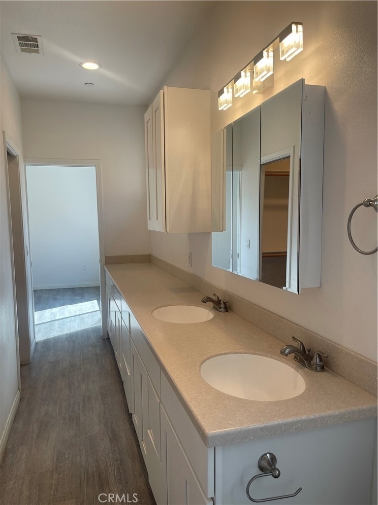 1774 Carrera Drive - Photo 13