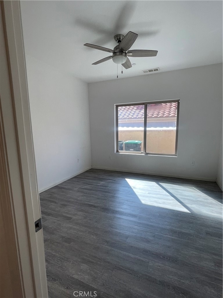 1774 Carrera Drive - Photo 17