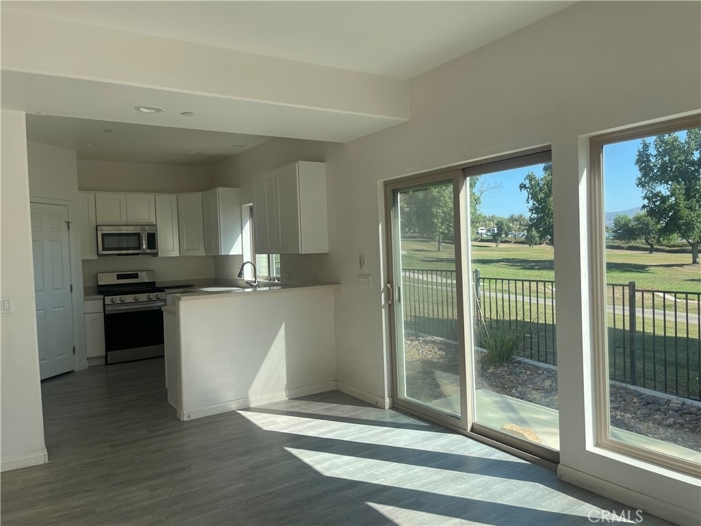 1774 Carrera Drive - Photo 3