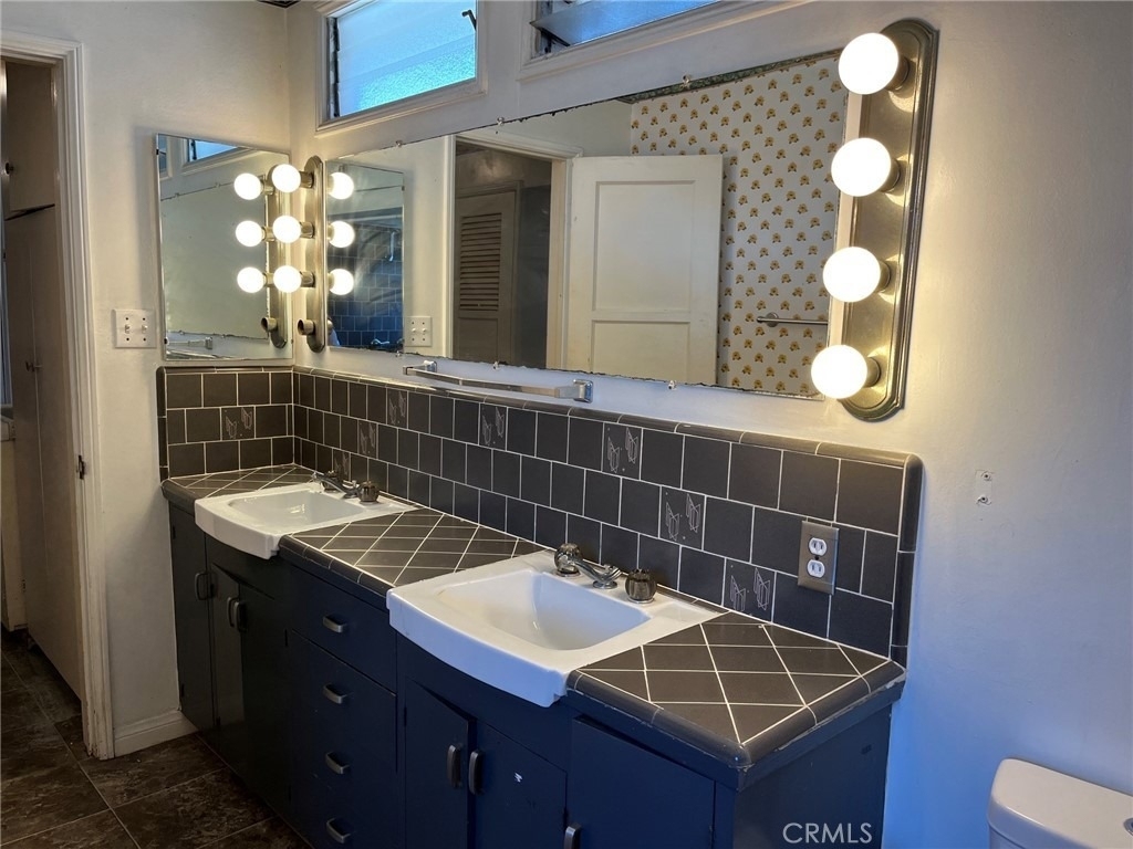 11814 Newgate - Photo 15