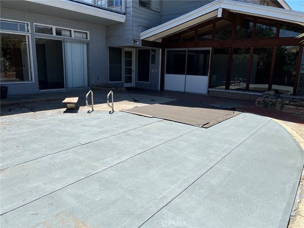 11814 Newgate - Photo 24