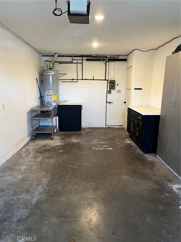 11814 Newgate - Photo 22