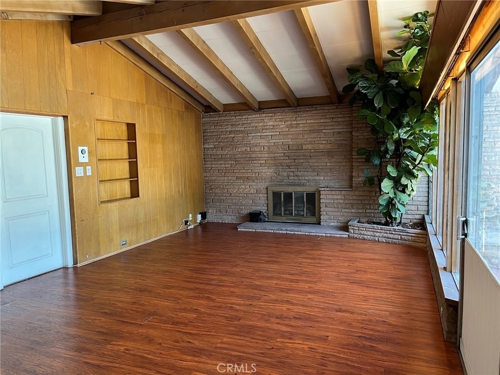11814 Newgate - Photo 0