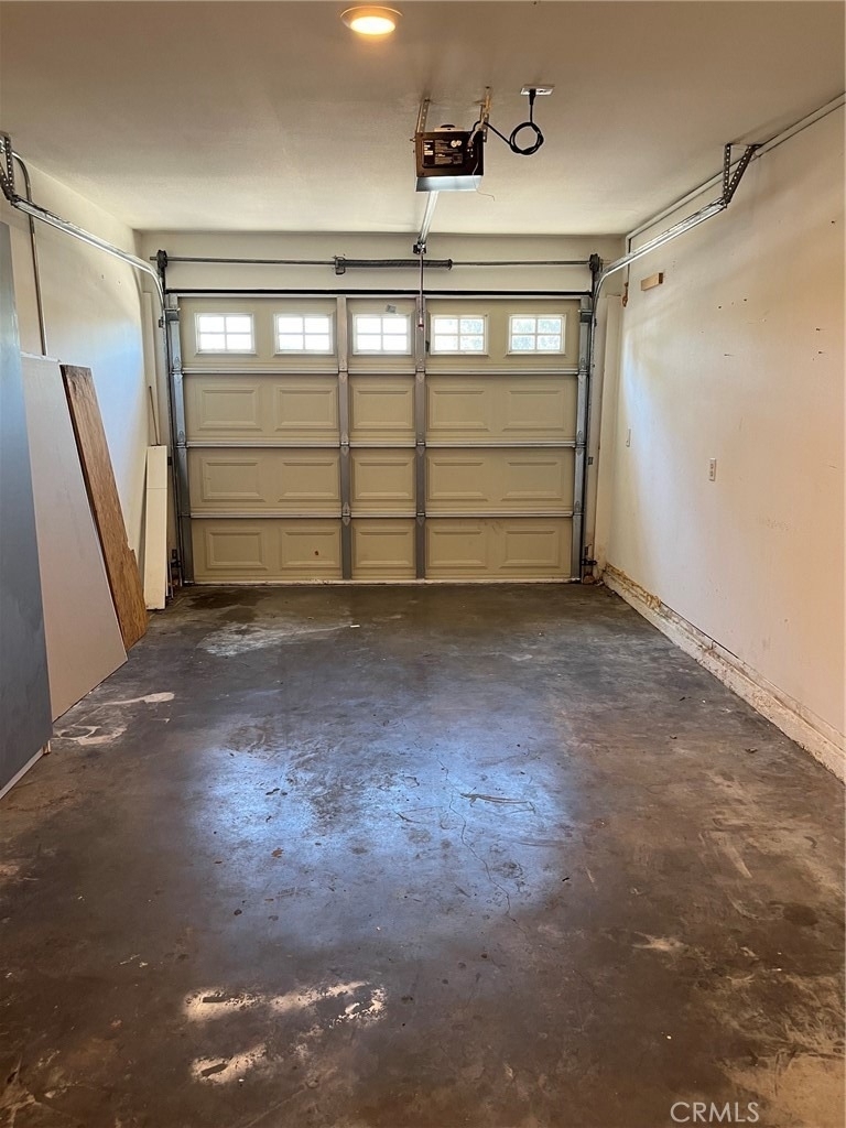 11814 Newgate - Photo 23