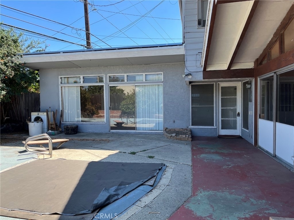 11814 Newgate - Photo 25