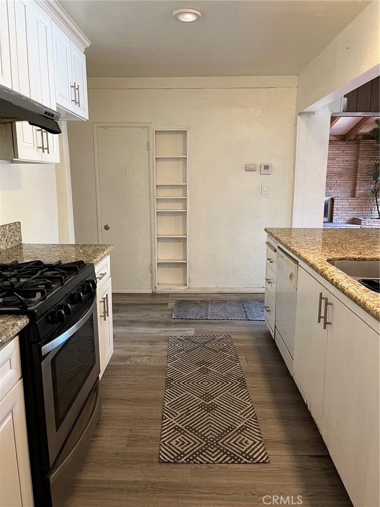 11814 Newgate - Photo 3