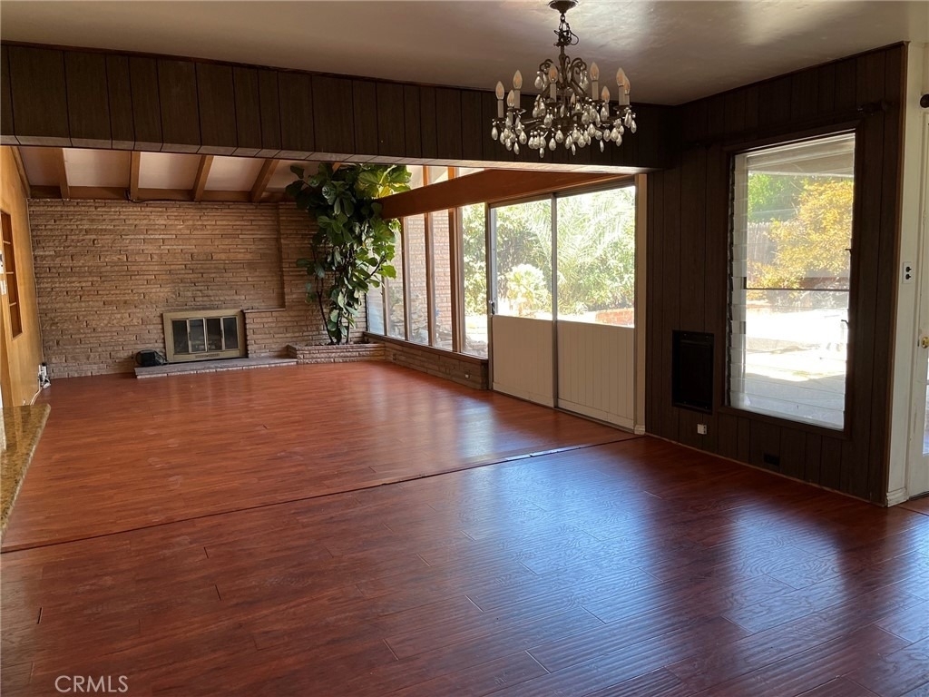 11814 Newgate - Photo 4