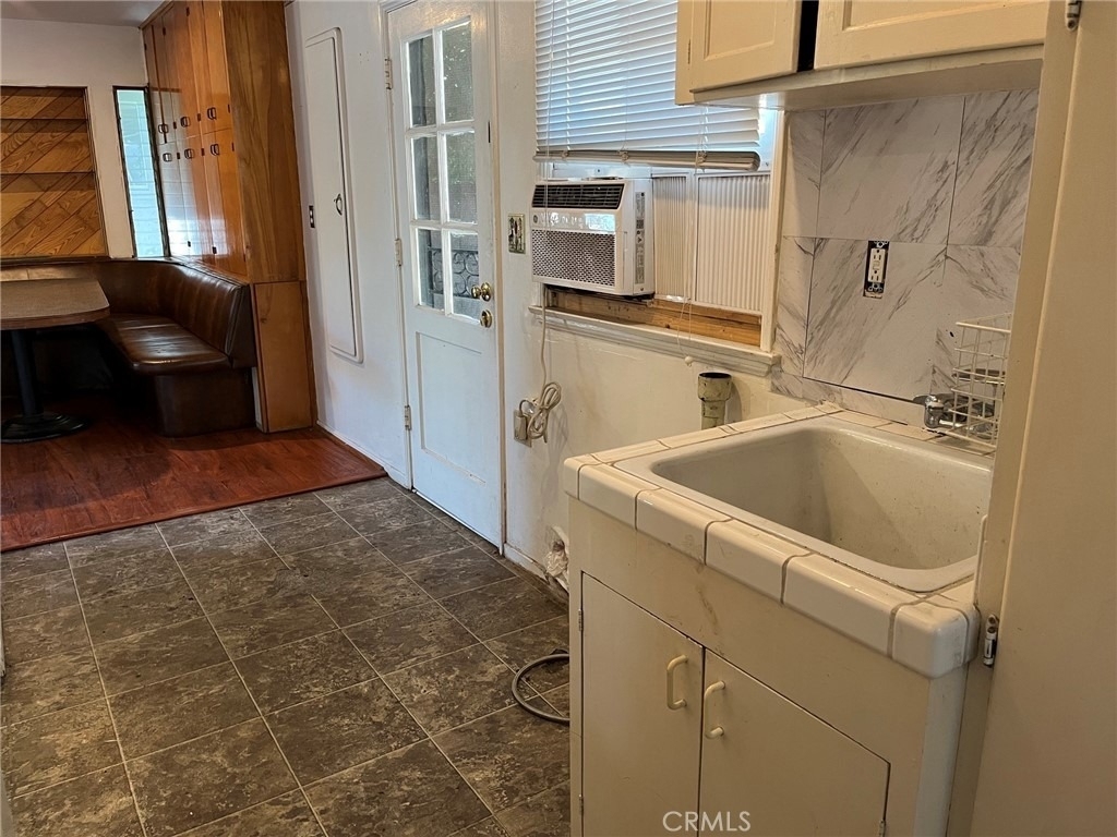 11814 Newgate - Photo 21