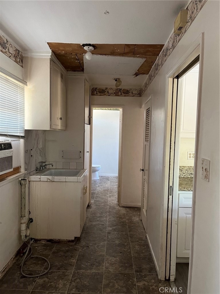 11814 Newgate - Photo 20