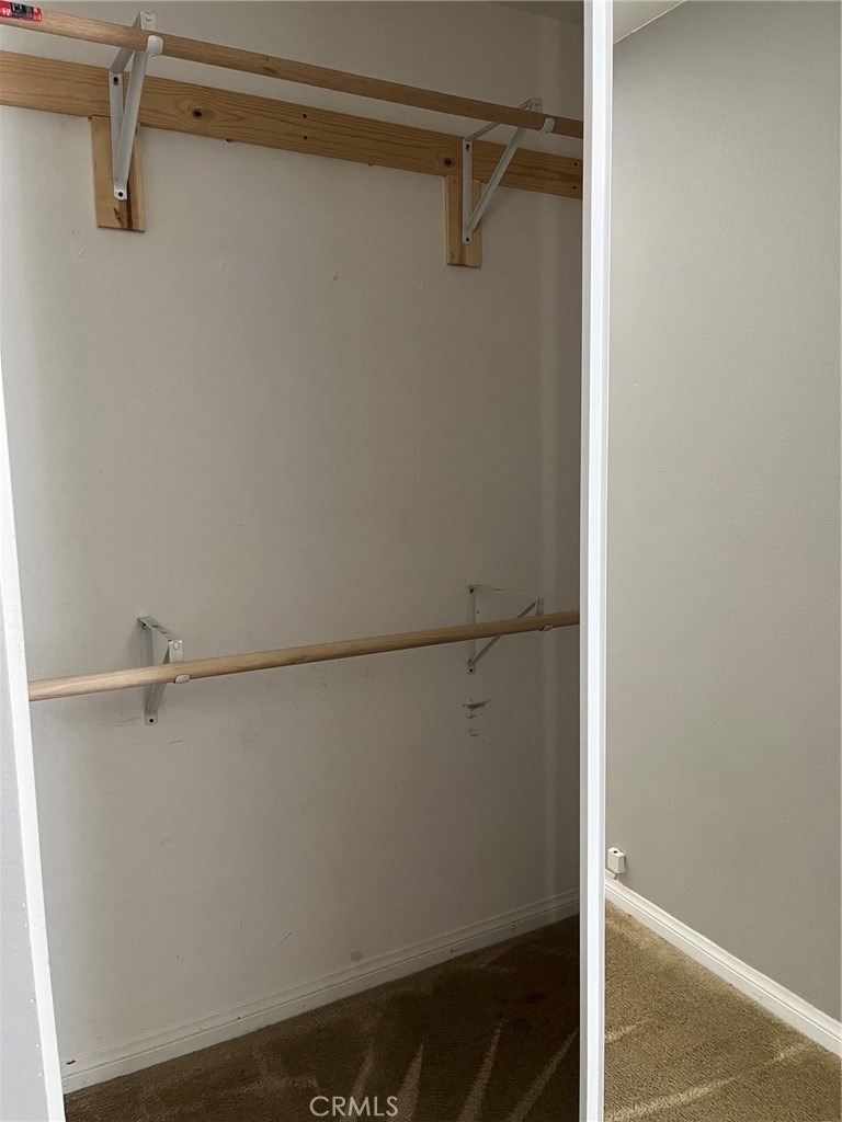 11814 Newgate - Photo 19