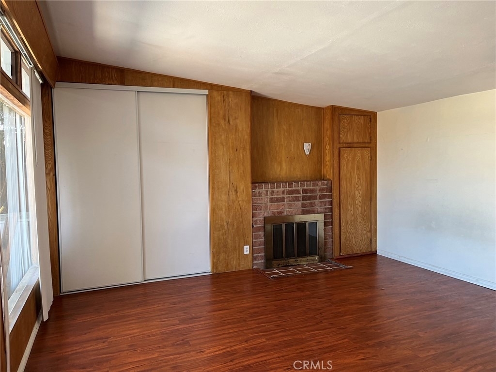 11814 Newgate - Photo 8