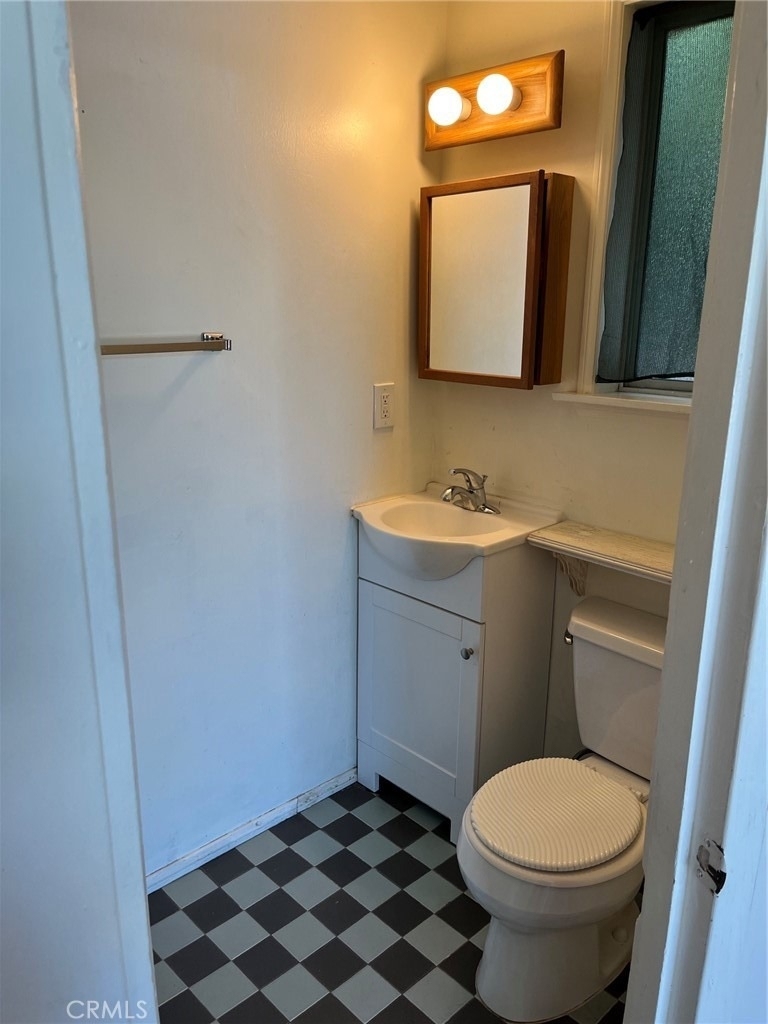11814 Newgate - Photo 10