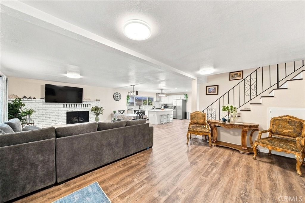 1220 Snowbird Drive - Photo 3