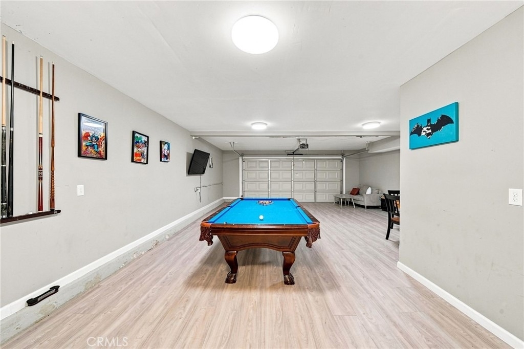 1220 Snowbird Drive - Photo 38