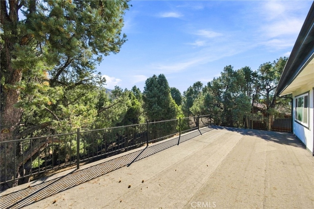 1220 Snowbird Drive - Photo 23