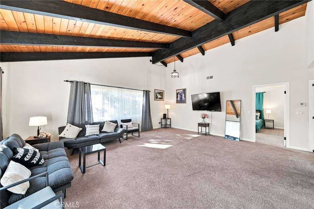1220 Snowbird Drive - Photo 20