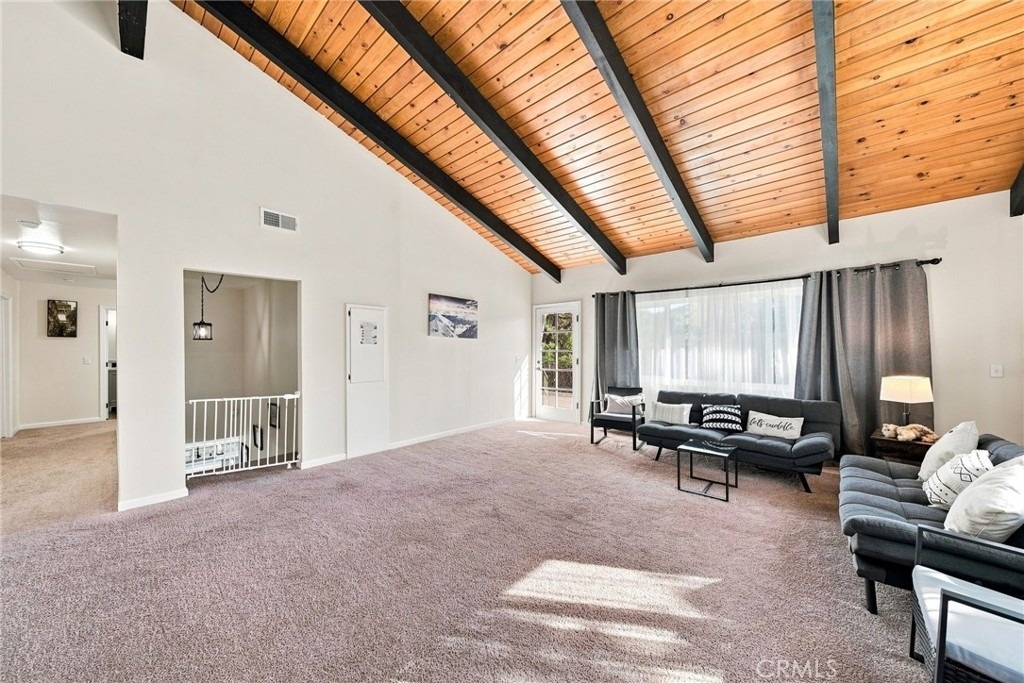 1220 Snowbird Drive - Photo 19