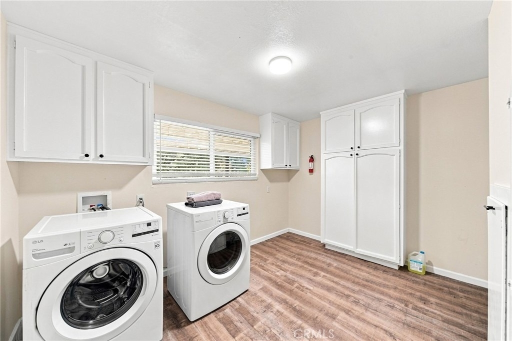 1220 Snowbird Drive - Photo 16