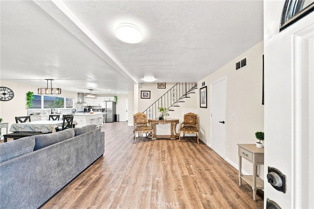 1220 Snowbird Drive - Photo 2