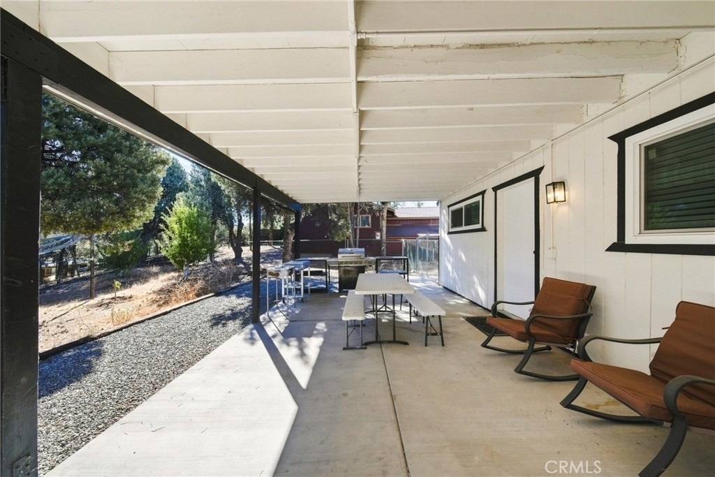 1220 Snowbird Drive - Photo 33