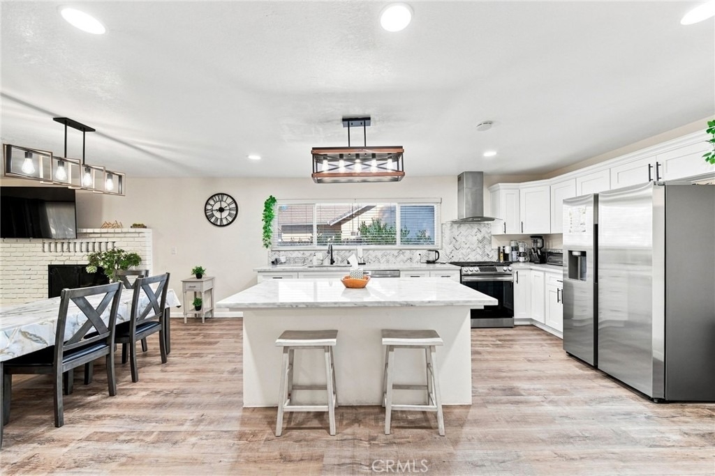 1220 Snowbird Drive - Photo 11