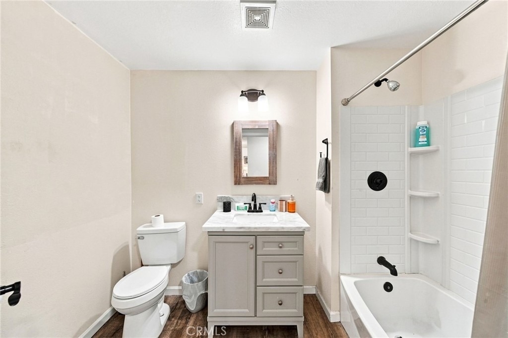 1220 Snowbird Drive - Photo 27