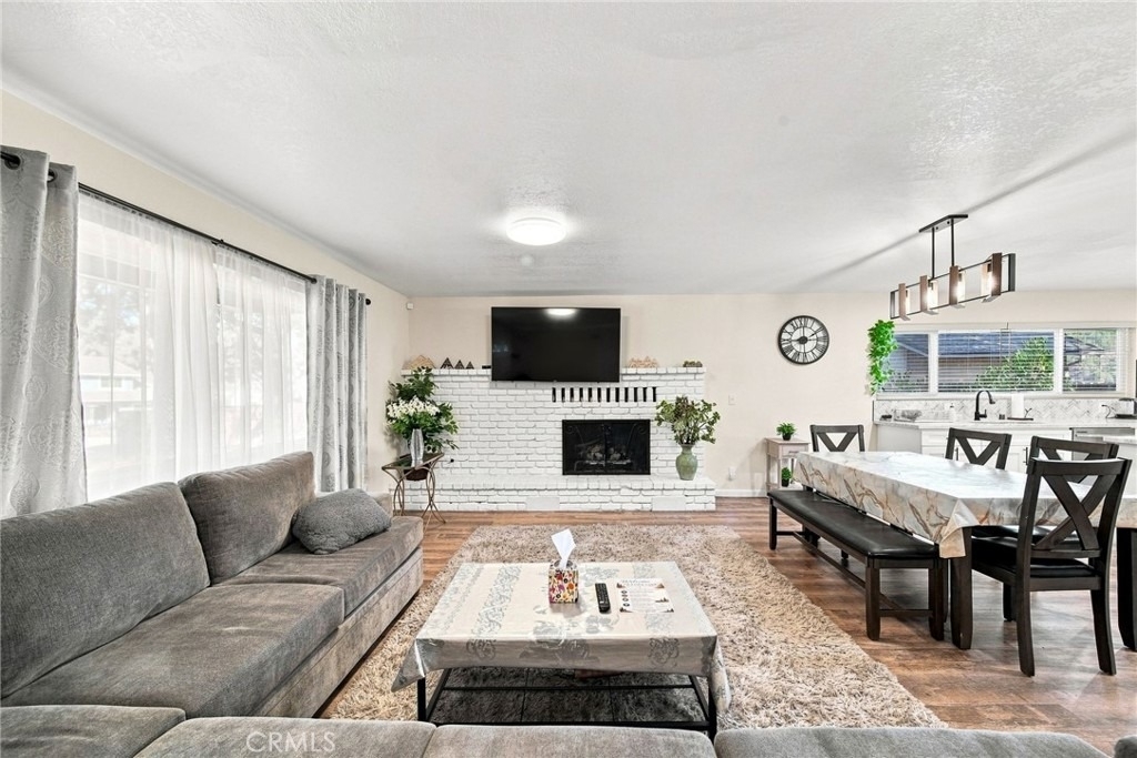 1220 Snowbird Drive - Photo 4