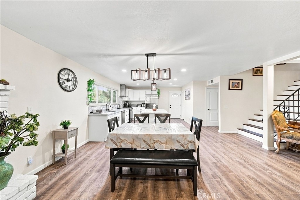 1220 Snowbird Drive - Photo 8