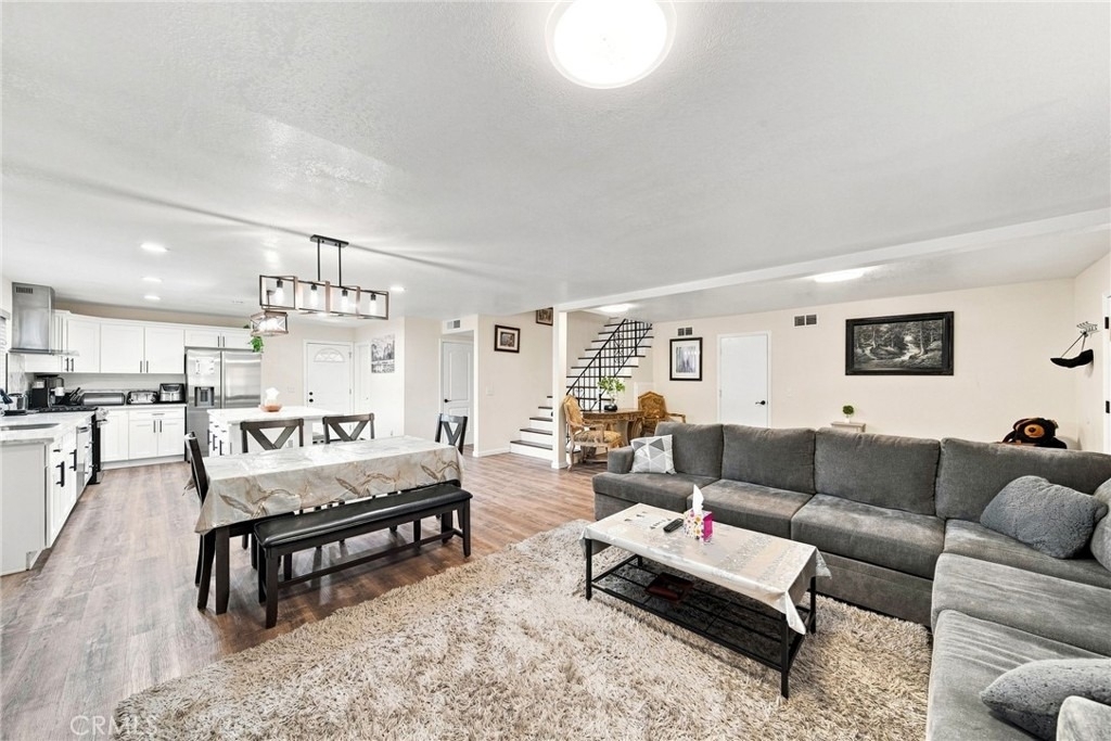 1220 Snowbird Drive - Photo 7