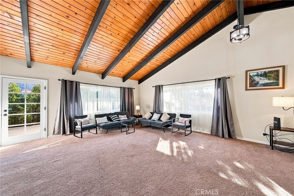 1220 Snowbird Drive - Photo 18