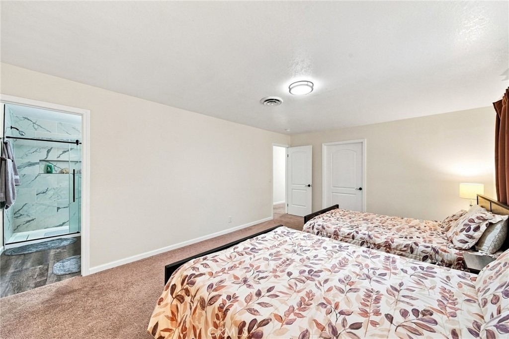 1220 Snowbird Drive - Photo 29