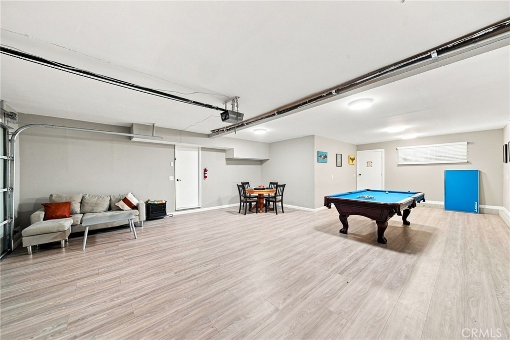 1220 Snowbird Drive - Photo 37
