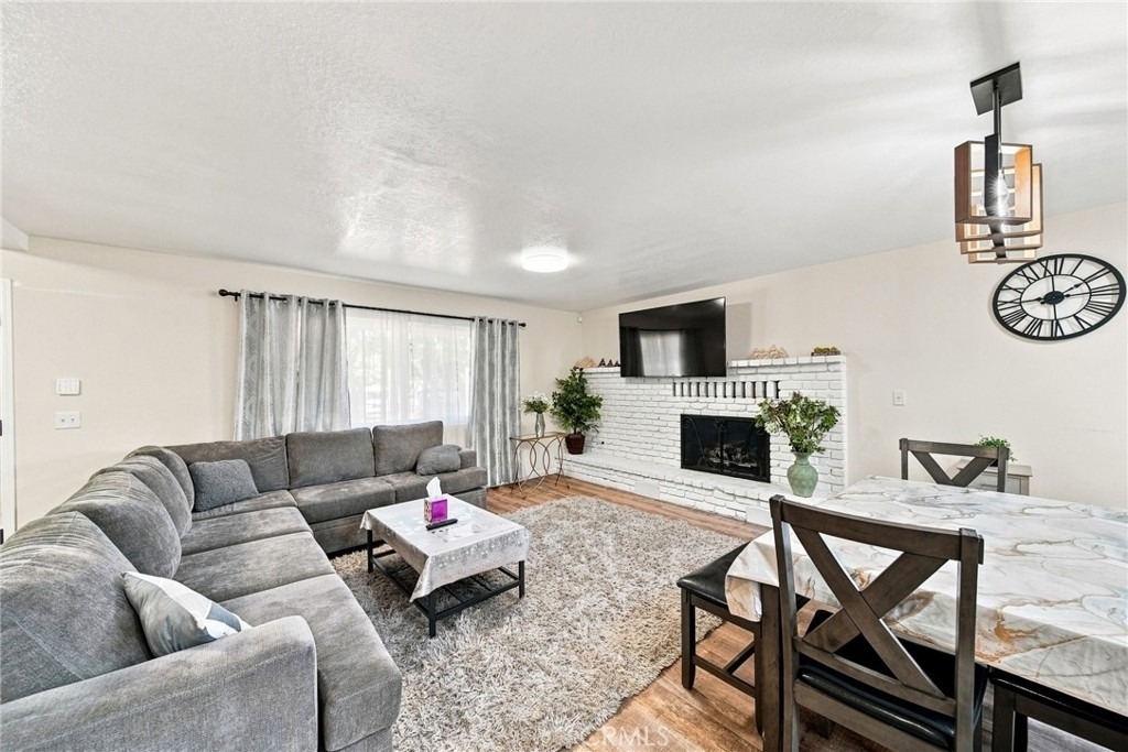 1220 Snowbird Drive - Photo 6